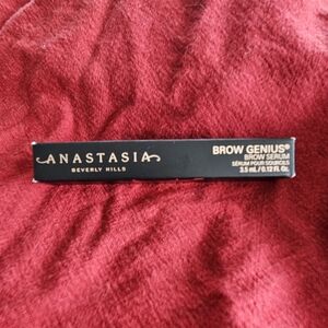 Anastasia Beverly Hills Brow Serum  .12 fl.oz